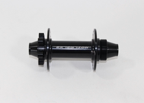 Extention Street Climbing Climbing Bucket Axle Back Flower Drum 142x12 Specifications