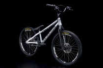 Street Climbing extention-JARVIS PRO Street Climbing 24 inch 24 Street Climbing Climbing Bike