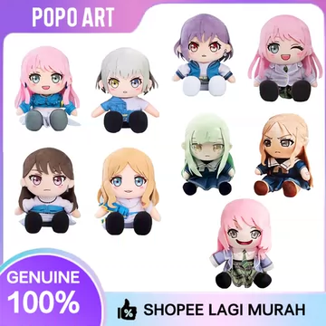 长崎素世-长崎素世促销价格、长崎素世品牌- 淘宝