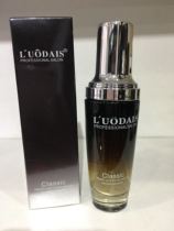 Luo Dai Shi perfume repair essential oil Amani fragrance