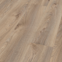 Lusen Floor D3669 River Valley shallow Oak original imported environmental certification applicable to geothermal