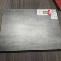 Orange home-9 series veneer cloud ink gray cabinet board