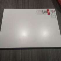 Orange Home-Comeo 1 egg white cabinet board modern simple Nordic style custom cabinet multi-color optional