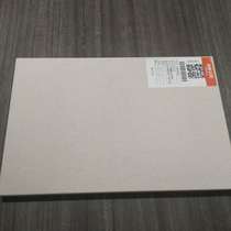 Orange Home-1X series Bean white linen cabinet board