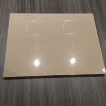 Orange Home-Four Seasons Sunshine 2 card-related cabinet board modern and simple Nordic style custom cabinet multi-color optional