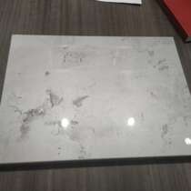 Orange Home-Chinese 2 gilt silver cabinet board modern simple Nordic style custom cabinet multi-color optional