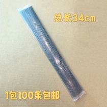 High quality wire saw woodworking metal pull flower saw blade four-sided curved mahogany wire saw multi-sided round wire saw
