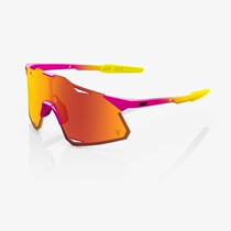 100% cycling glasses Fernando Tatis JR LE ultra-light sports glasses