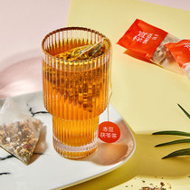 Yinyi red bean red date Gorgon Fuline tea red bean poria tea male and female tea bag combination health tea