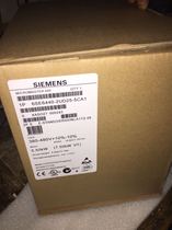 Frequency converter 6se6440-2ud ue25-5ca1 6se6440-2Ad25-5ca1 bargaining