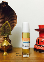 Spot Egyptian premium flavor Perfume Vanilla Vanilla afternoon dessert sweet but not greasy