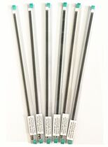 Suitable for HP HP P3015 ceramic sheet