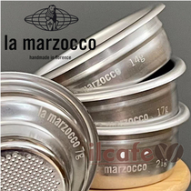 LA MARZOCCO spicy mother original coffee machine brewed handle VST powder bowl 7G 14G 17g 19g 21g