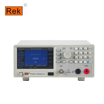 Merrick Insulation Resistance Tester RK2683A insulation resistance test 10KΩ ~ 10TΩ