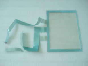 GP571-TC11 GP577R-SC11 Touchpad LCD