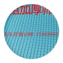 Large aperture sand stone filter sieve sand soil sieve soil element sieve cinder slag sieve grain sieve food screen