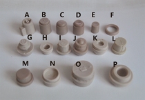 1 6 1 4 Male and female head carving neck connector soldier human body accessories Neck plug Neck ring without neck carving plug