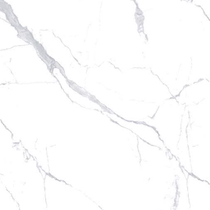 Dongpeng Carrara FGA990201