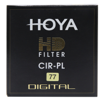 HOYA Baogu 58 67 72 77 82mm HD CPL high definition polarizer Multi-layer coated polarizing filter