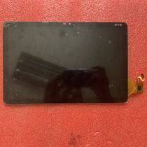 Applicable to reading Lang C5 C10X C12PRO G500X C20PRO touch screen display outside screen assembly