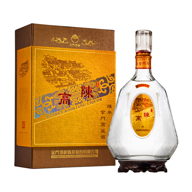 金门高粱酒56度-金门高粱酒56度促销价格、金门高粱酒56度品牌- 淘宝