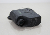 Canada imported NEWCON NEWCON LRM1500M laser rangefinder field hunting power Patrol security