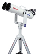 Japanese prestige VIXEN HF2-BT-126SS-A Large Binocular Telescope