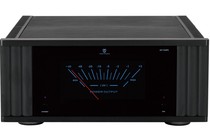 Winner Tianyi AD-7300PA