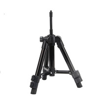 Fishing lamp holder Night fishing lamp tripod tripod universal bracket universal fishing gear accessories