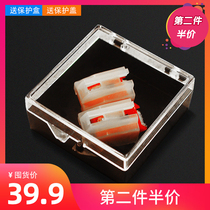 Piezoelectric ceramic crystal phonograph record player Universal vinyl record player phonograph dedicated
