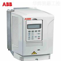 ABB three phase 75KW converter ACS510-01-157A-4 three phase 380V fan pump motor ACS51