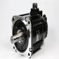 Bargaining Yaskawa Five Series 1500W servo motor sgmgv servo drive 120a Anchuan servo drive