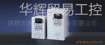 Supply Delta VFD015B23A