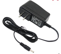 5V2A power adapter Diyoumete network TV set-top box 5V2A power cord DC3 5MM