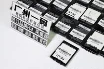 New HONEYWELL EDA50 battery EDA 50 battery new 4000mAh 50129589-001