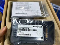 HONEYWELL 75E-LON-C114XC 75E-LON-C111SE Dolphin 75E New