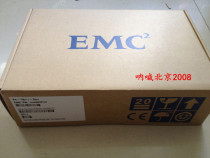 EMC VNX VS-2S10-600 005049250 005050282 005049203 005049804