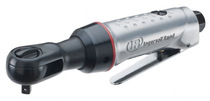 United States IR Ingersoll Rand 105-D3 corner wind gun speed regulation forward and reverse pneumatic ratchet wrench 105-L2