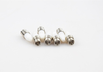 Original QUICK QUICK 373C375A 375B 376D automatic tin-out machine accessories tin-out tin head