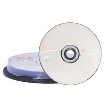 Woodpecker disc DVD-R burning disc dvd disc dvd disc dvd disc dvd disc dvd disc dvd disc