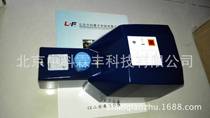 German STEUTE Stout foot switch GFS 2S D 20VD 81233001 Beijing Zhongke Linfeng