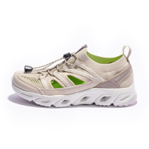 Pathfinder river tracing shoes ladies 23 spring and summer outdoor non-slip breathable mountaineering wading quick-drying shoes TFEEAL82310