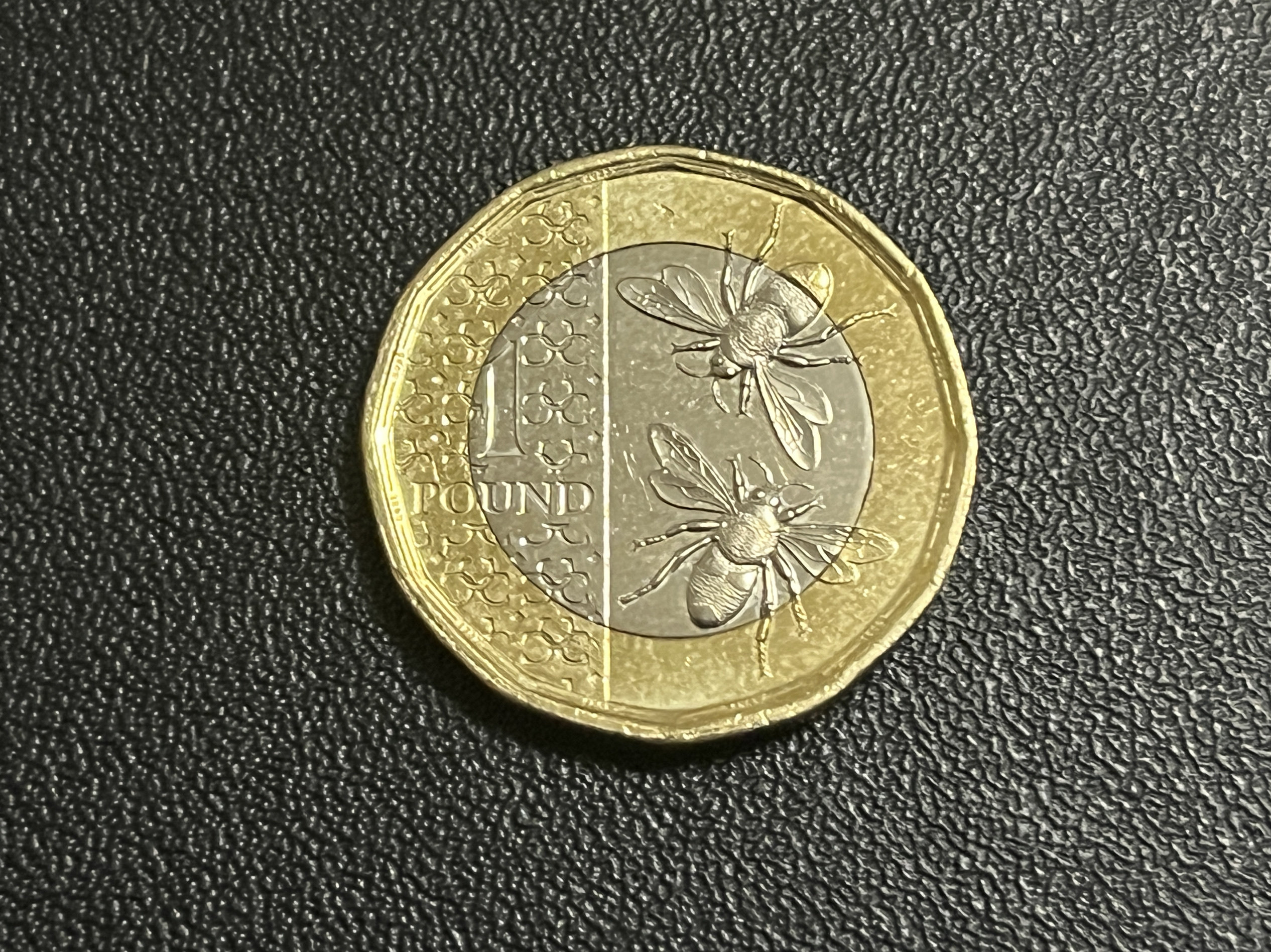 英镑纪念币-英镑纪念币促销价格、英镑纪念币品牌- 淘宝