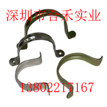 KBG wire wire wiring wiring 4 minutes 6 inch JDG hot galvanized wire iron line pipe 32