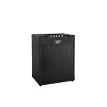  Budweiser PEAVEY Speaker Max 115 Integrated bass speaker