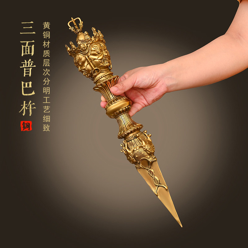 O1CN01FuoUtV26965r6qEOD_!!