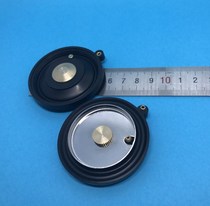 AGY202 203 201 urinal sensor accessories squatting stool sensor diaphragm 5 5cm