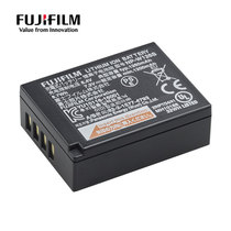 FUJIFILM Fuji Original NP-W126S Battery Rechargeable Battery Fuji Battery