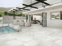 overland ceramics dream series QI459P6193