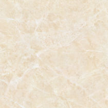 Crown Bead Tiles Marble Tiles Turkish Yellow GF-MA80327